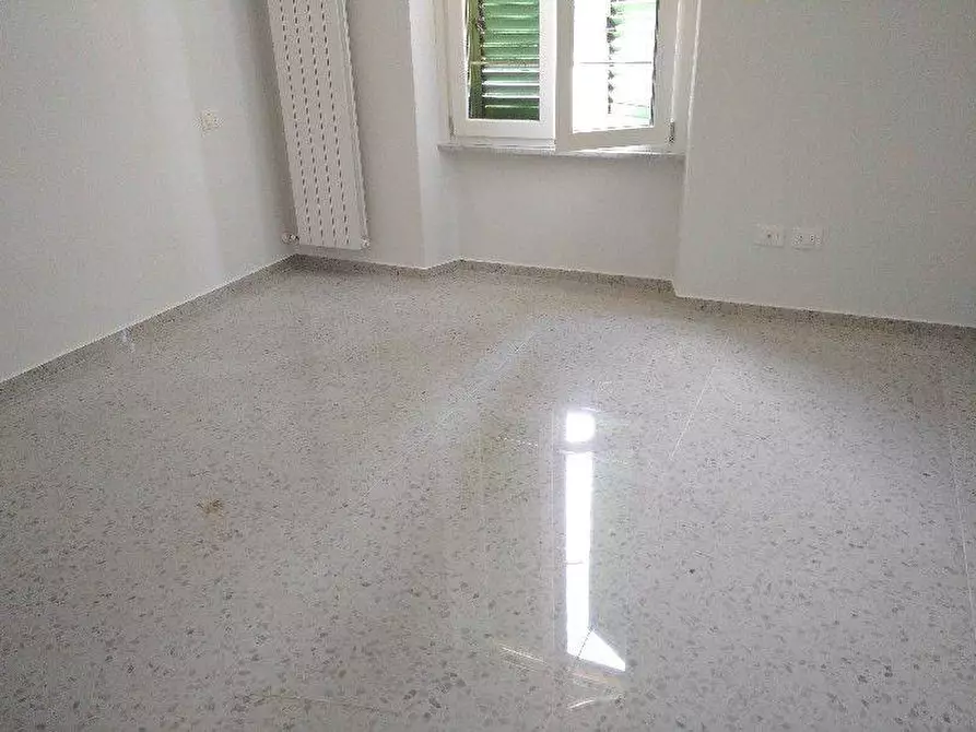 Immagine 3 di Attico in vendita  a Viareggio