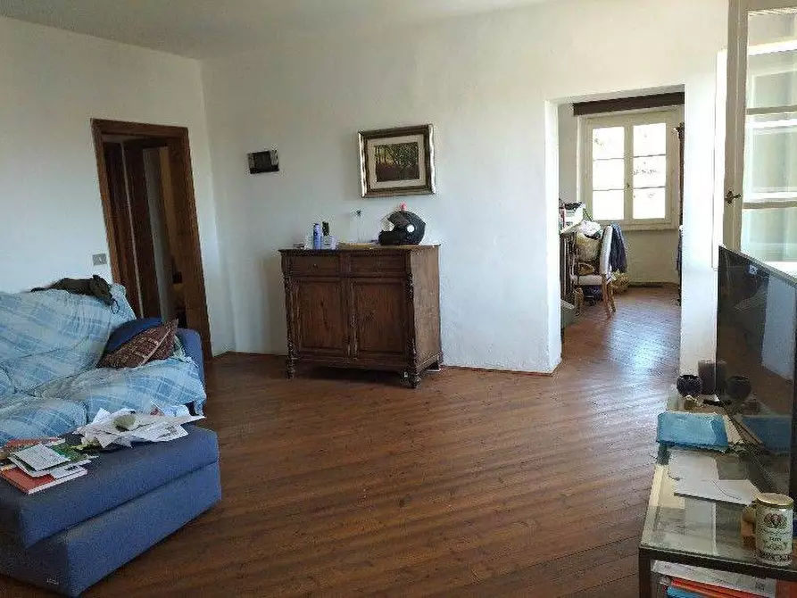 Immagine 5 di Appartamento in vendita  a Massarosa