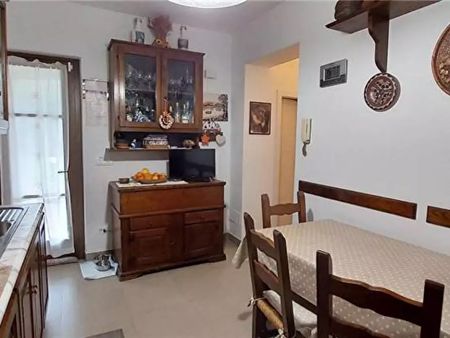 Immagine 5 di Villa in vendita  a Pietrasanta