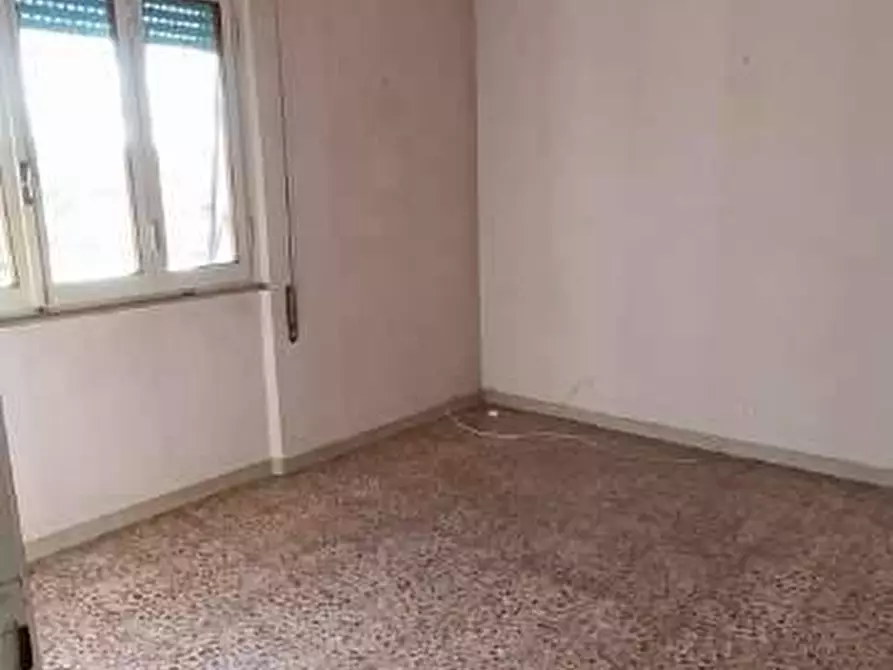 Immagine 5 di Appartamento in vendita  a Viareggio
