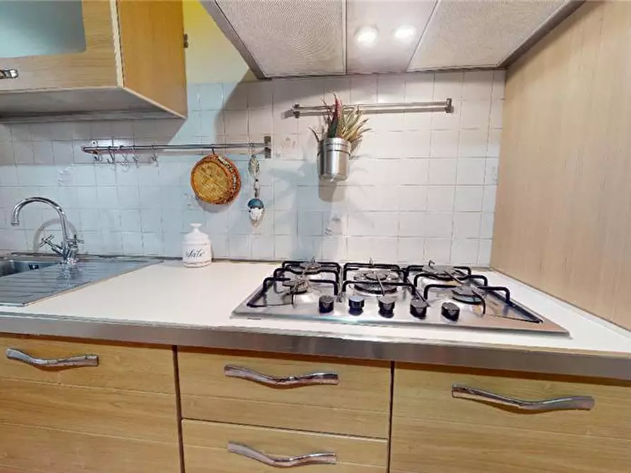 Immagine 4 di Villa in vendita  a Camaiore