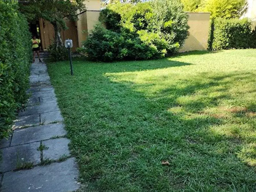 Immagine 2 di Ufficio in affitto  a Massarosa