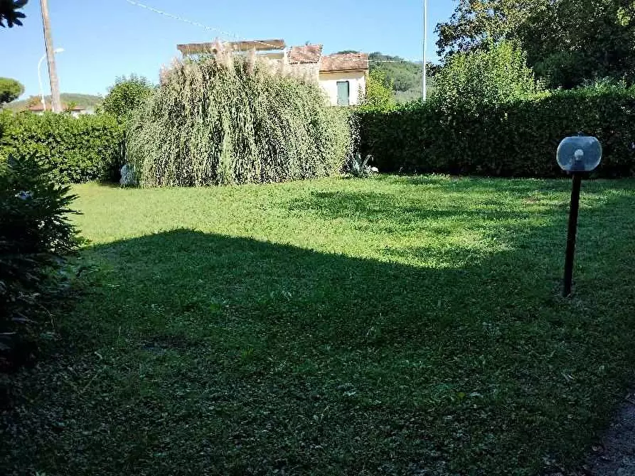 Immagine 3 di Ufficio in affitto  a Massarosa