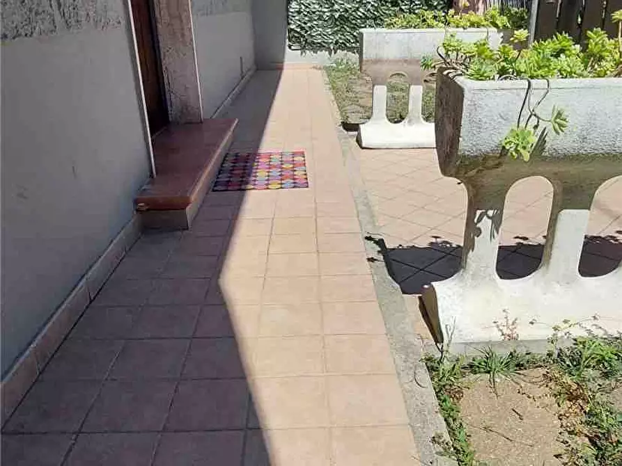 Immagine 5 di Villa in vendita  a Viareggio
