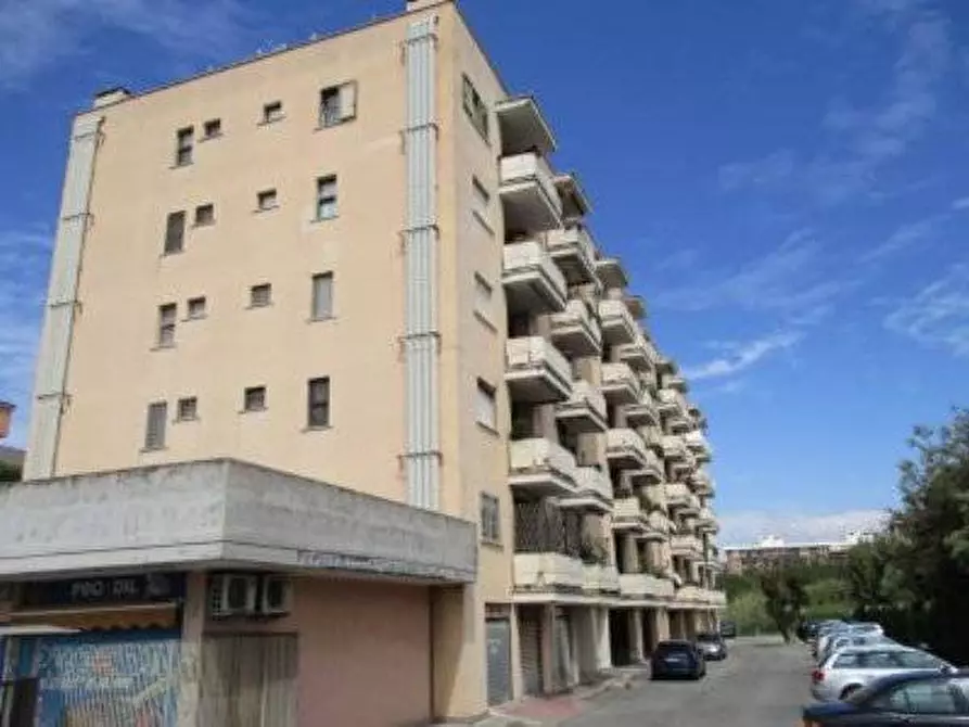 Immagine 1 di Appartamento in vendita  in Via via dell'appagliatore, 72 a Roma