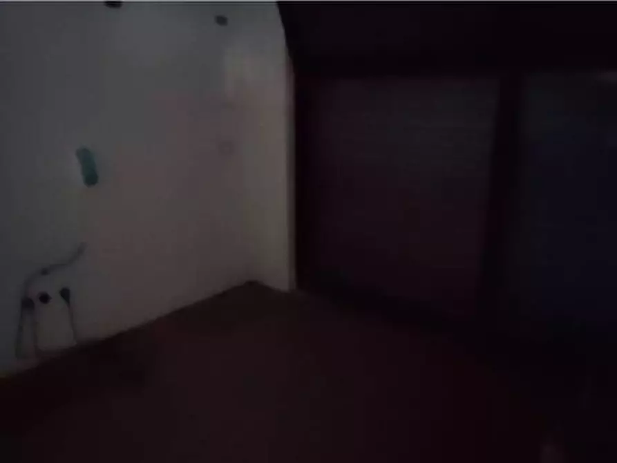 Immagine 8 di Deposito in affitto  in Via delle Sirene, 11/b a Roma