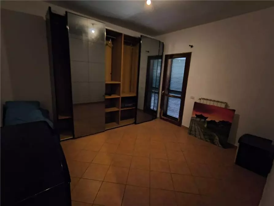 Immagine 13 di Villa in vendita  in Via luigi pietrobono, 36c a Roma