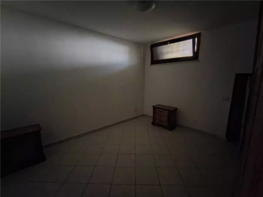 Immagine 17 di Villa in vendita  in Via luigi pietrobono, 36c a Roma