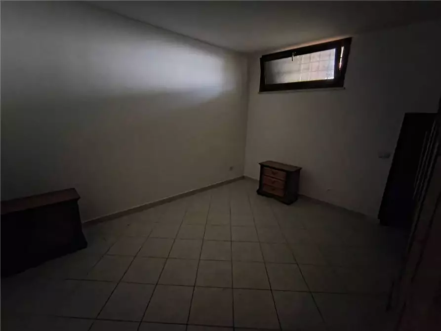 Immagine 18 di Villa in vendita  in Via luigi pietrobono, 36c a Roma