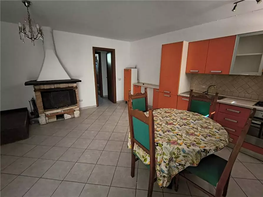 Immagine 21 di Villa in vendita  in Via luigi pietrobono, 36c a Roma
