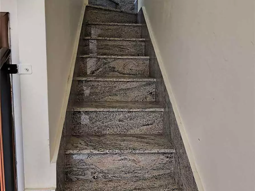 Immagine 7 di Villa in vendita  in Via luigi pietrobono, 36c a Roma