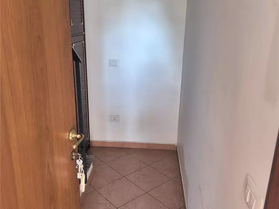 Immagine 8 di Villa in vendita  in Via luigi pietrobono, 36c a Roma