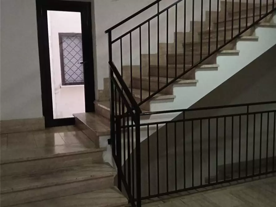 Immagine 11 di Appartamento in vendita  a Roma
