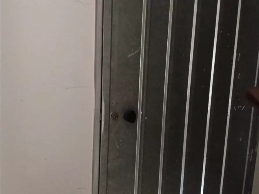 Immagine 14 di Appartamento in vendita  a Roma