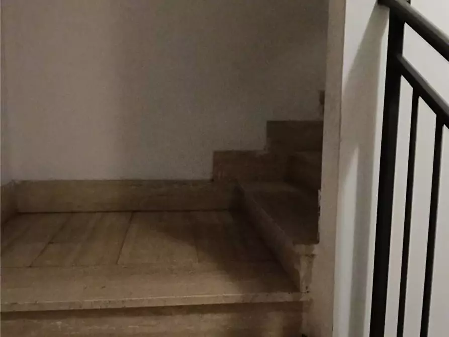 Immagine 20 di Appartamento in vendita  a Roma