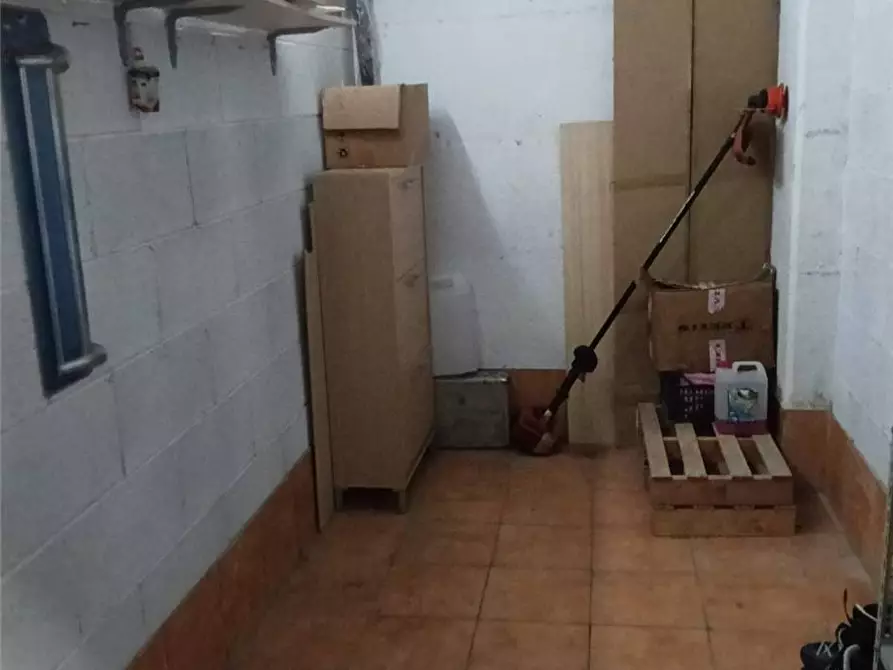 Immagine 23 di Appartamento in vendita  a Roma