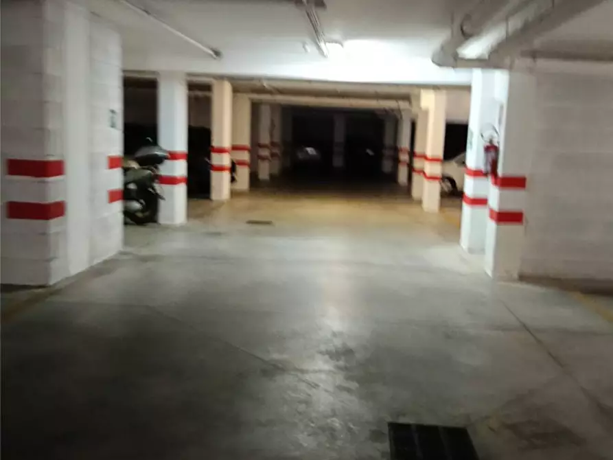 Immagine 25 di Appartamento in vendita  a Roma