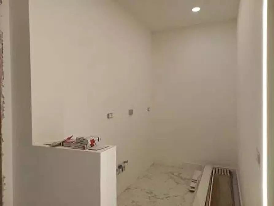 Immagine 19 di Appartamento in vendita  in Via Angelo Olivieri, 10 a Roma