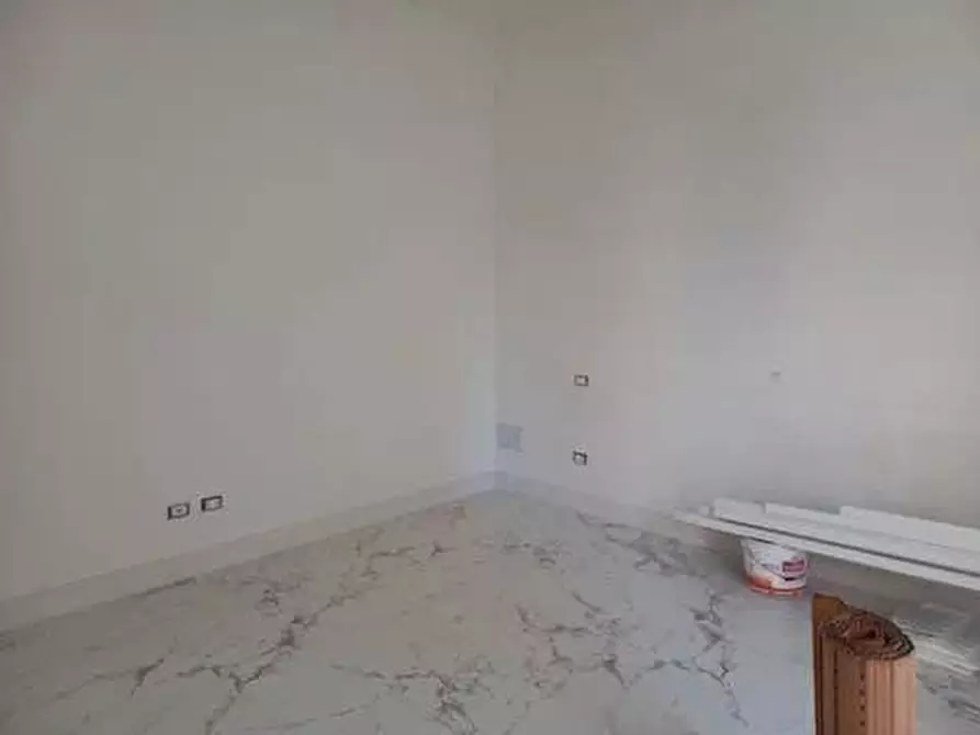 Immagine 25 di Appartamento in vendita  in Via Angelo Olivieri, 10 a Roma