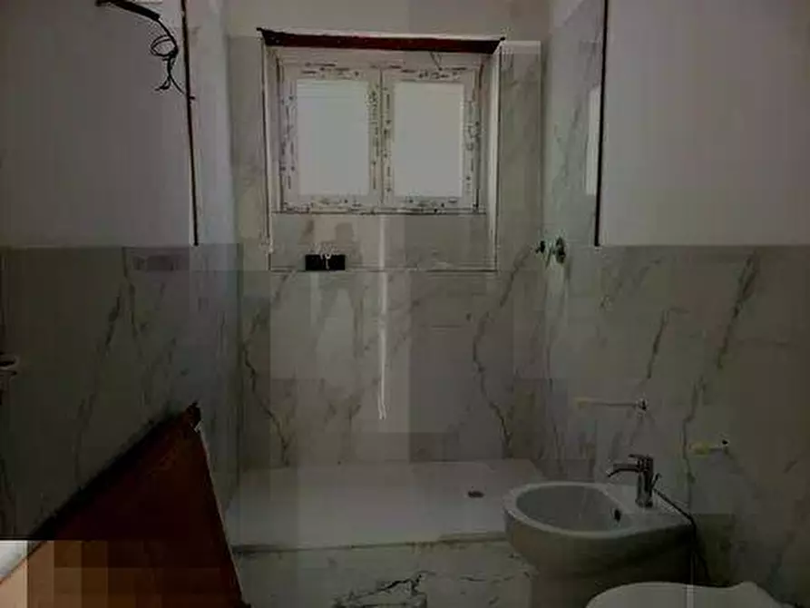 Immagine 8 di Appartamento in vendita  in Via Angelo Olivieri, 10 a Roma