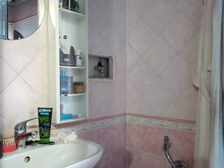 Immagine 2 di Villa in vendita  in Via Antonio Giuseppe Borgese, 23 a Roma