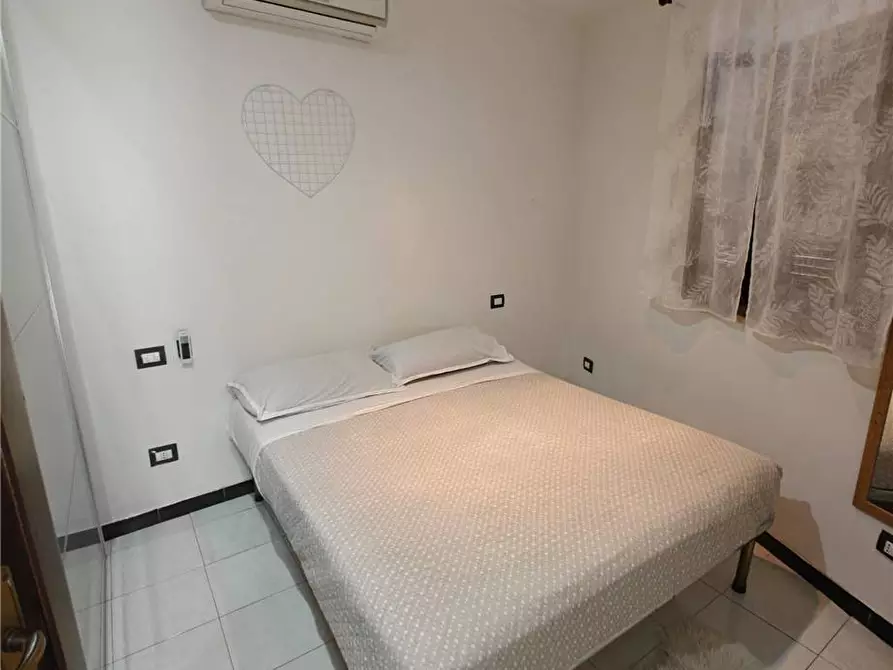 Immagine 10 di Appartamento in affitto  in Via EMILIANO SARTI, 21 a Roma