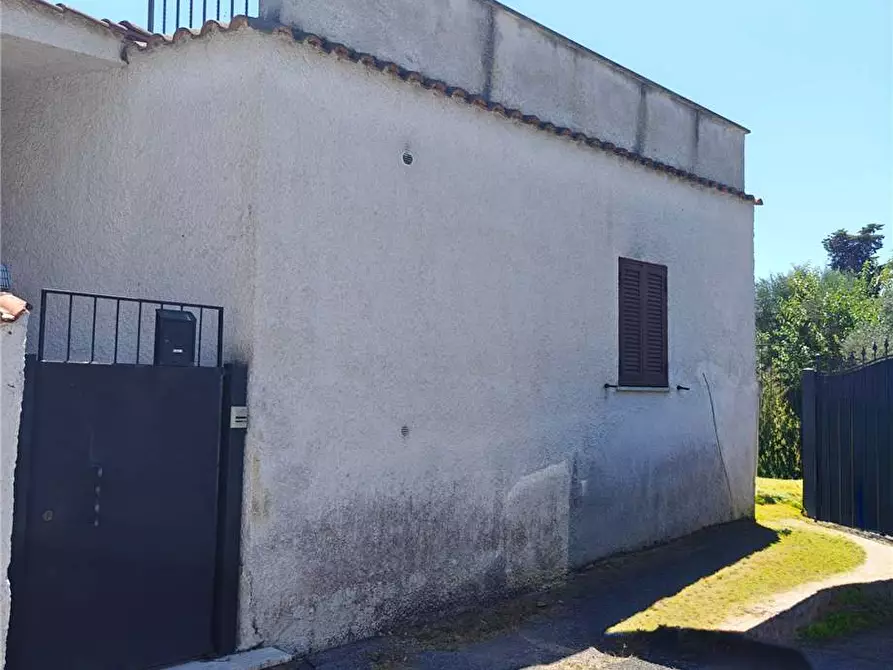 Immagine 11 di Appartamento in affitto  in Via EMILIANO SARTI, 21 a Roma