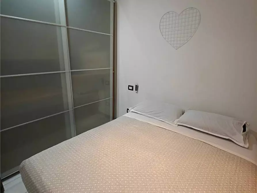 Immagine 7 di Appartamento in affitto  in Via EMILIANO SARTI, 21 a Roma