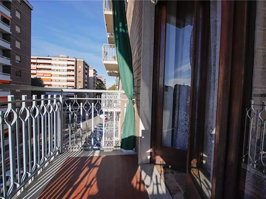 Immagine 12 di Appartamento in vendita  in Via Piacenza, 11 a Torino