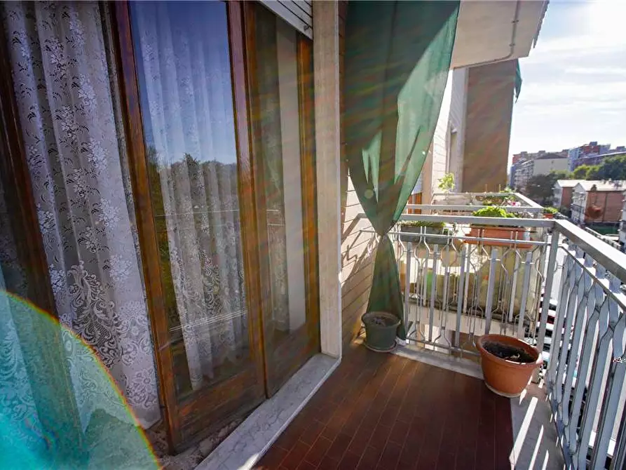 Immagine 13 di Appartamento in vendita  in Via Piacenza, 11 a Torino