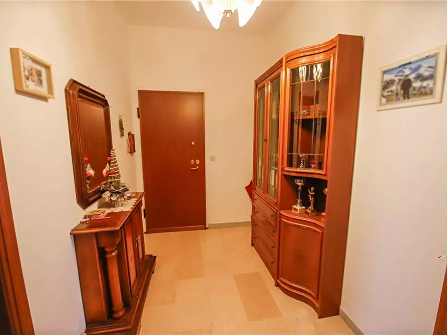 Immagine 14 di Appartamento in vendita  in Via Piacenza, 11 a Torino