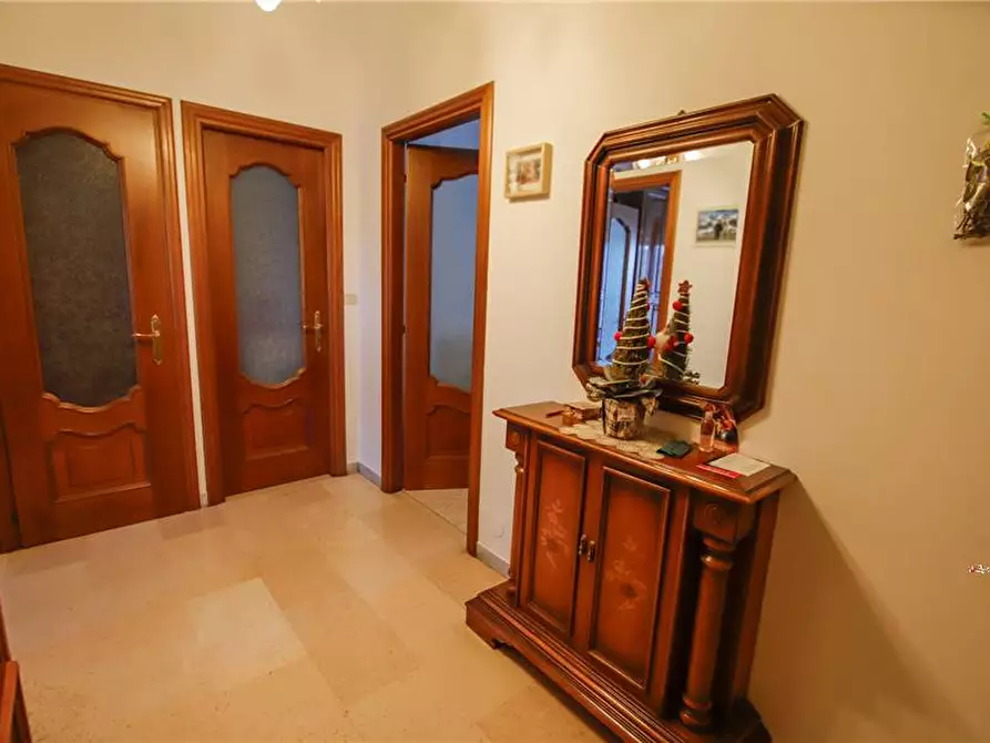 Immagine 16 di Appartamento in vendita  in Via Piacenza, 11 a Torino