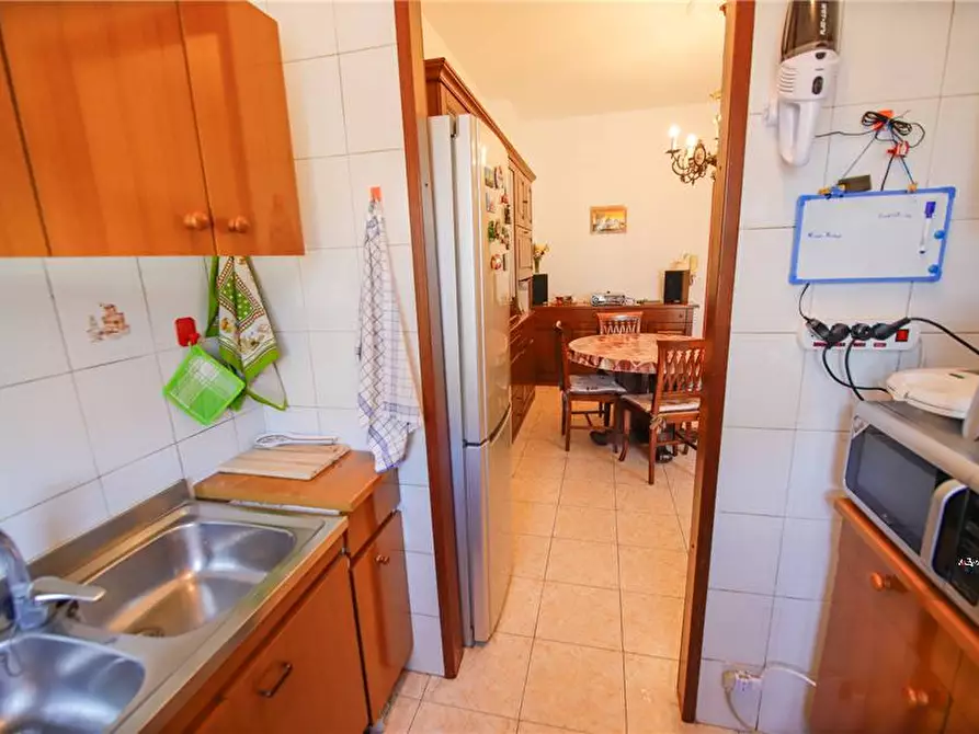 Immagine 4 di Appartamento in vendita  in Via Piacenza, 11 a Torino