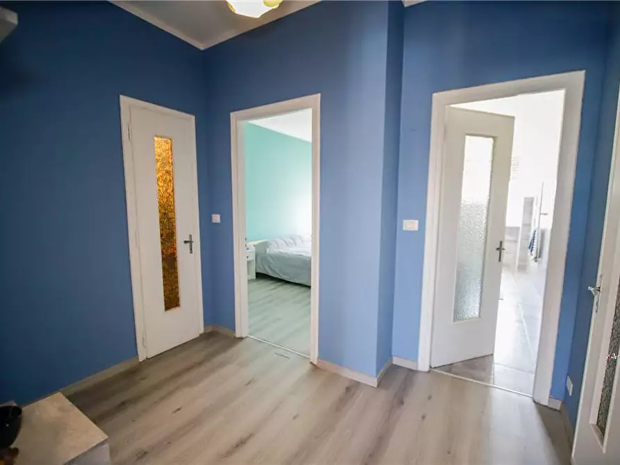 Immagine 20 di Appartamento in vendita  a Torino