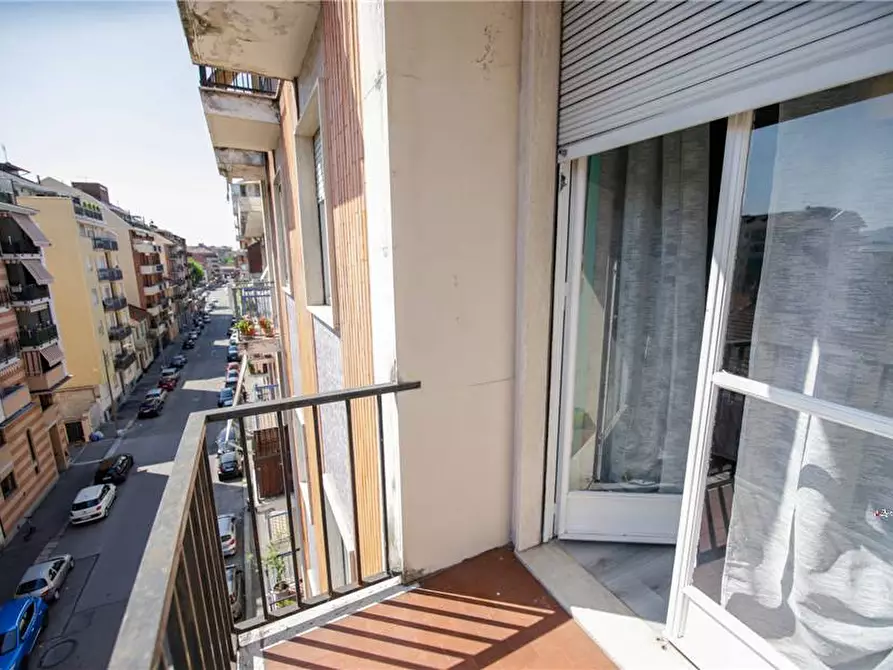 Immagine 21 di Appartamento in vendita  a Torino