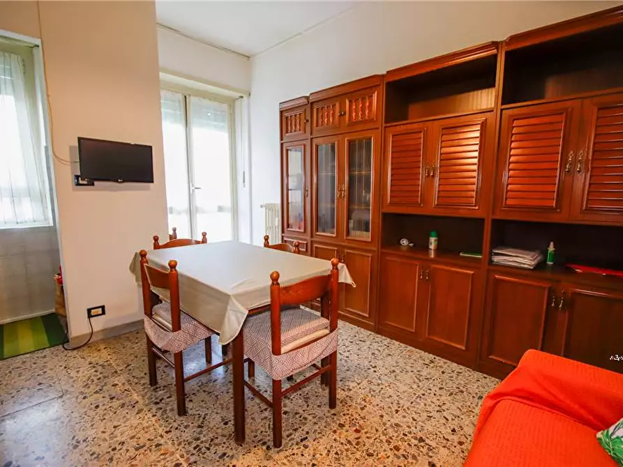 Immagine 11 di Appartamento in vendita  a Torino