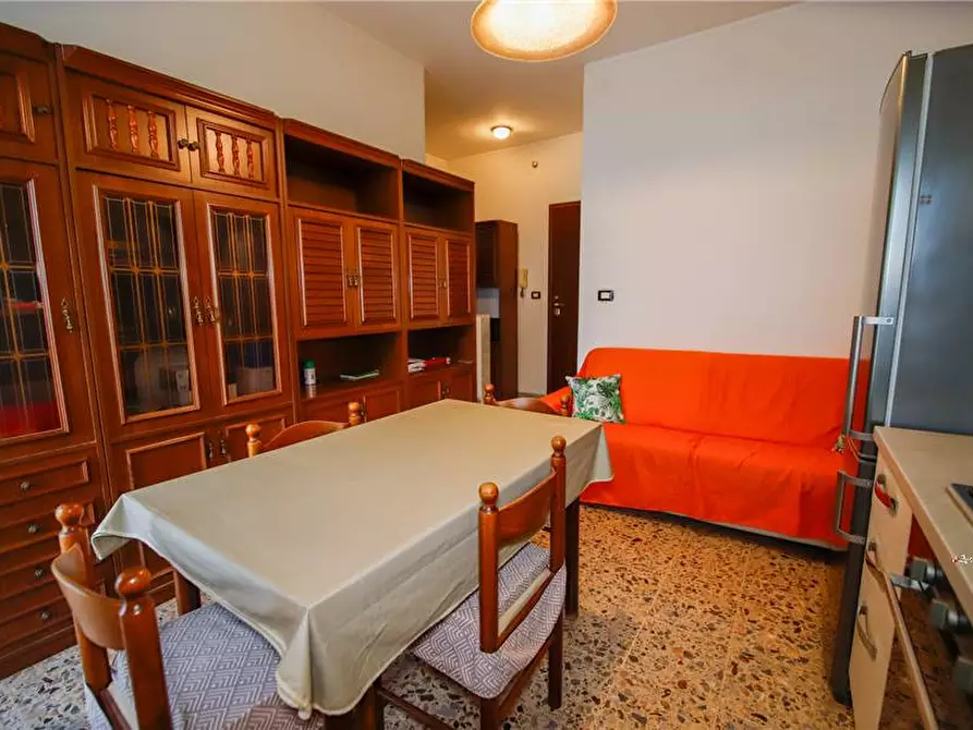 Immagine 12 di Appartamento in vendita  a Torino
