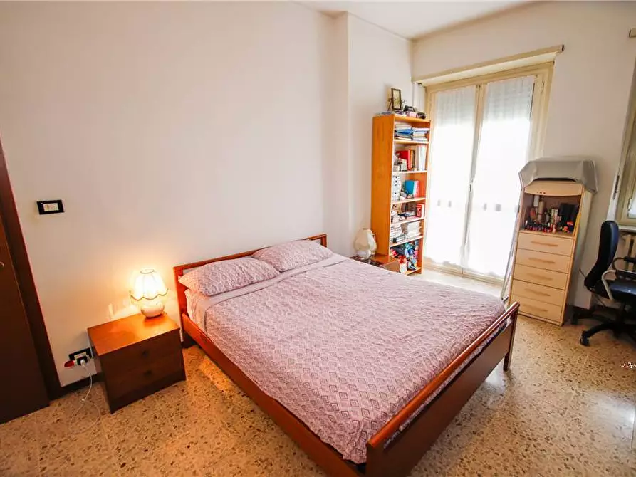 Immagine 4 di Appartamento in vendita  a Torino
