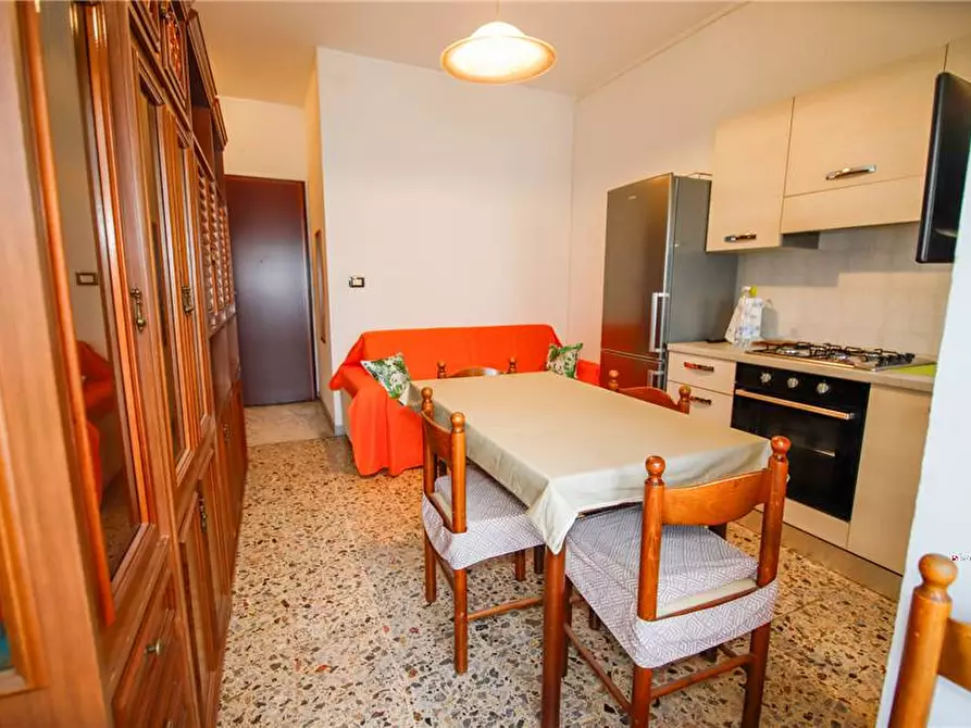 Immagine 9 di Appartamento in vendita  a Torino