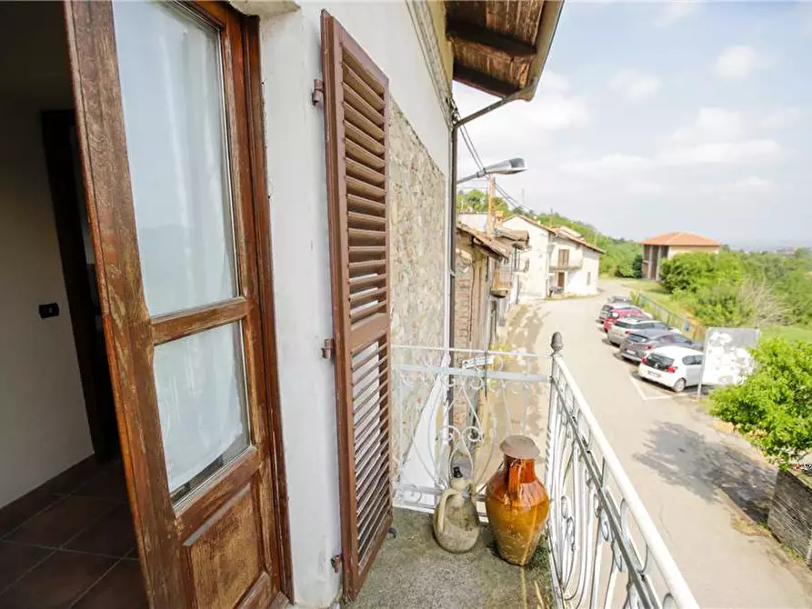 Immagine 27 di Villa in vendita  a Lauriano