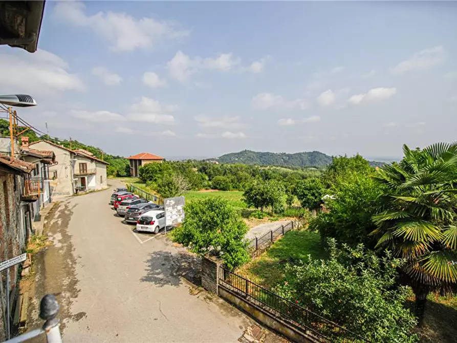 Immagine 29 di Villa in vendita  a Lauriano