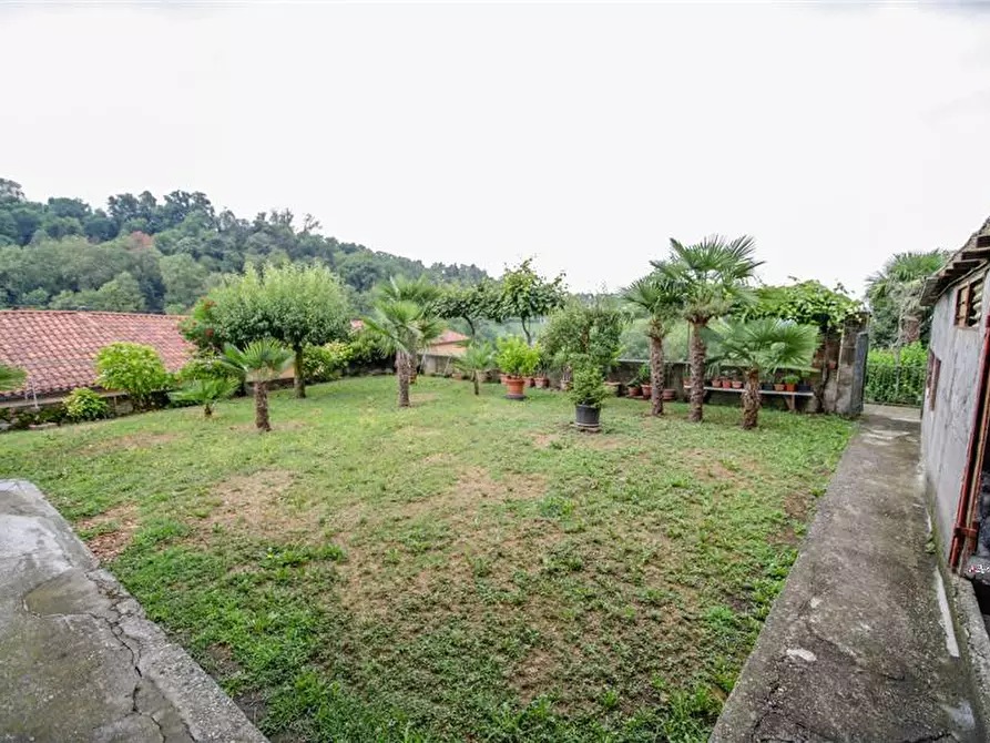 Immagine 10 di Villa in vendita  a Castiglione Torinese