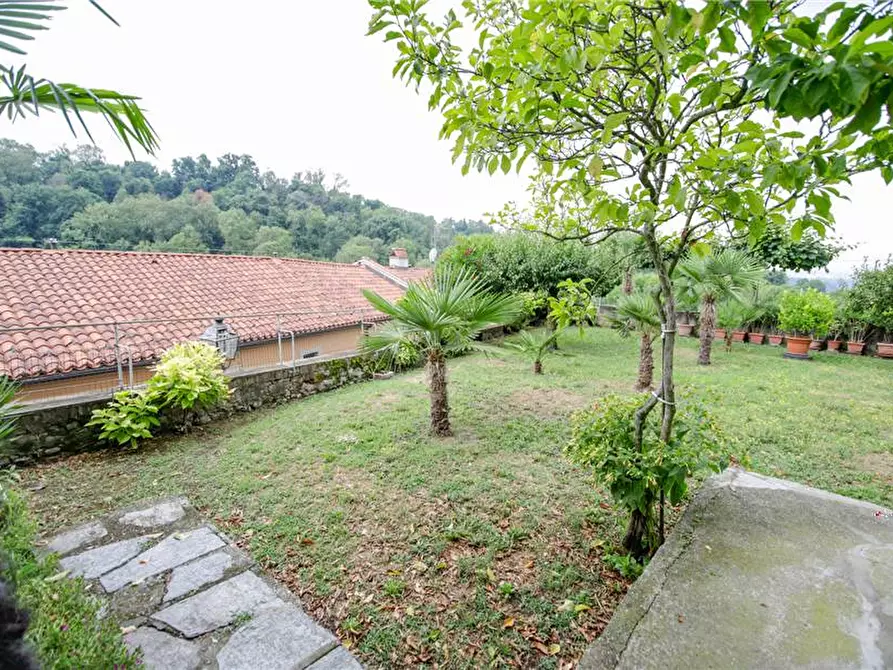 Immagine 11 di Villa in vendita  a Castiglione Torinese