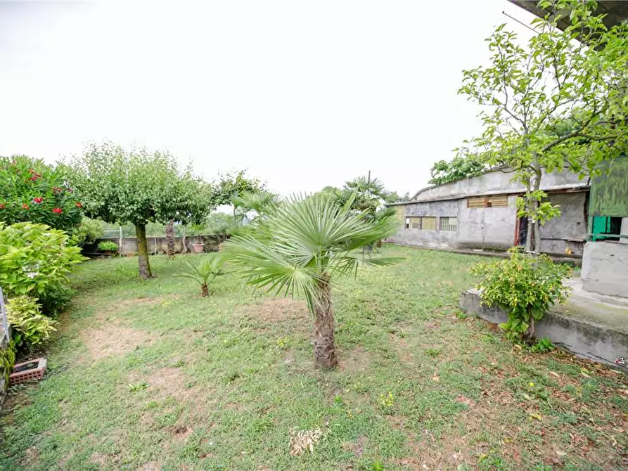 Immagine 12 di Villa in vendita  a Castiglione Torinese