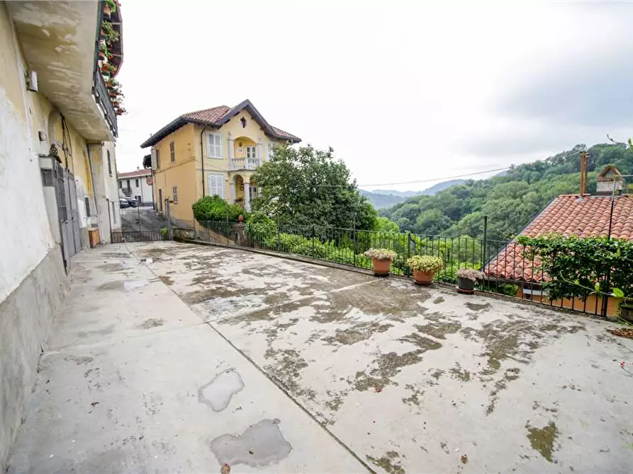Immagine 15 di Villa in vendita  a Castiglione Torinese