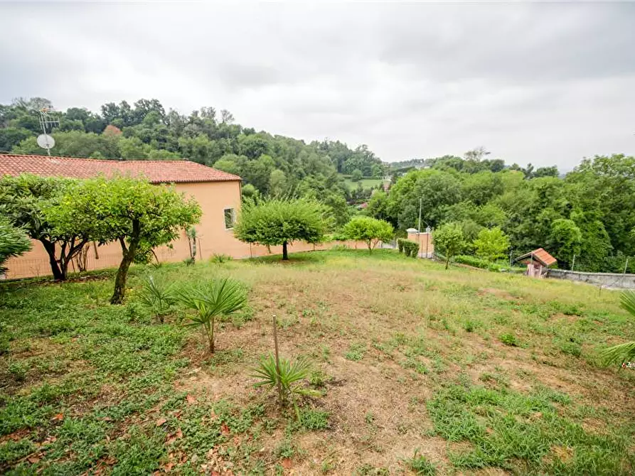 Immagine 16 di Villa in vendita  a Castiglione Torinese