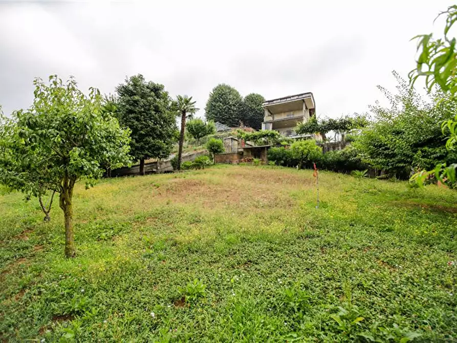 Immagine 18 di Villa in vendita  a Castiglione Torinese