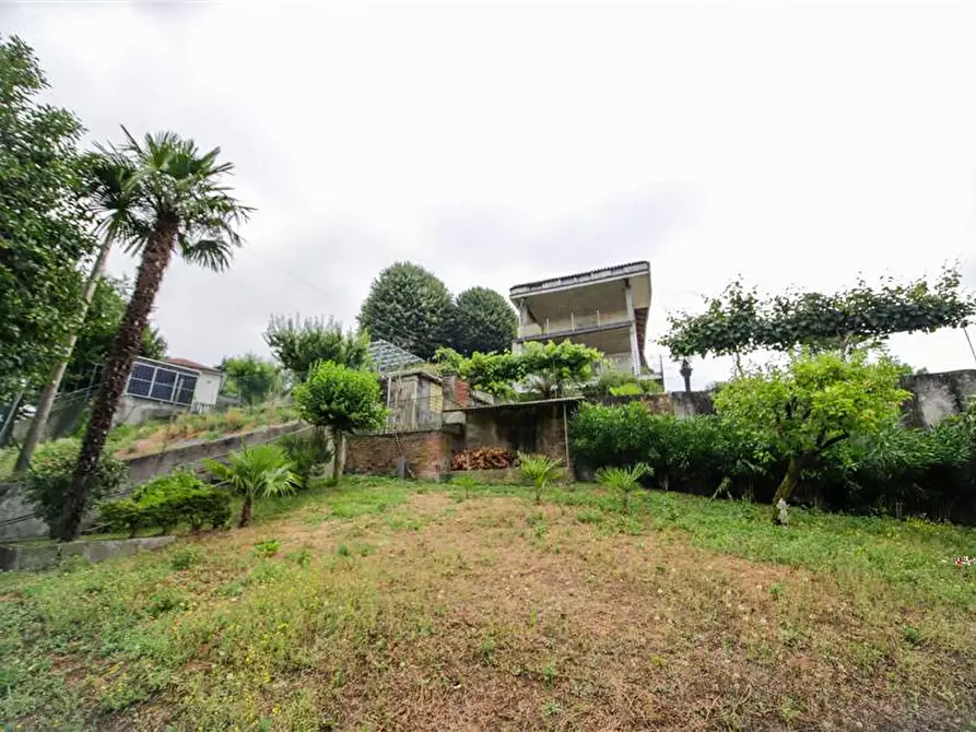 Immagine 19 di Villa in vendita  a Castiglione Torinese