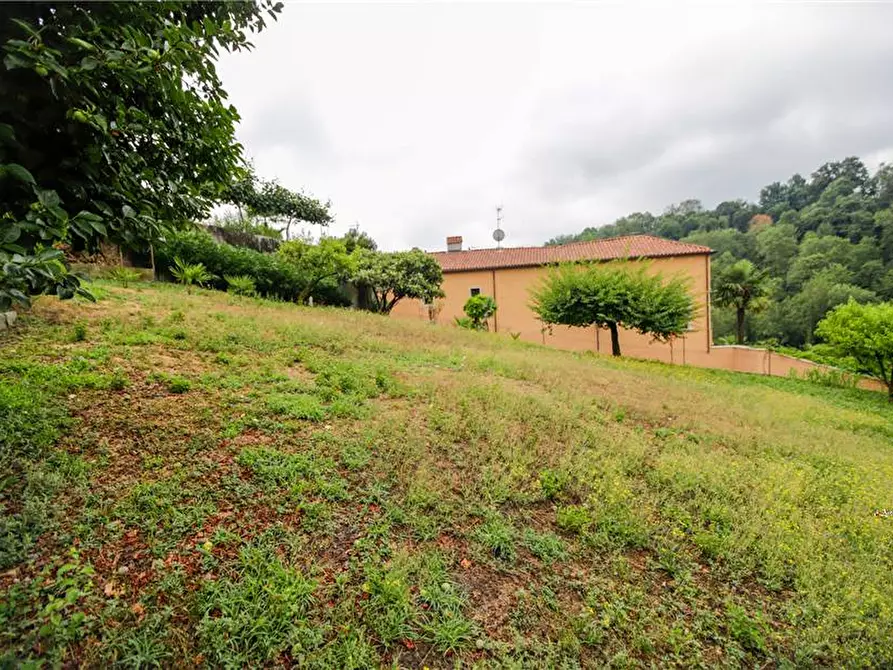 Immagine 20 di Villa in vendita  a Castiglione Torinese