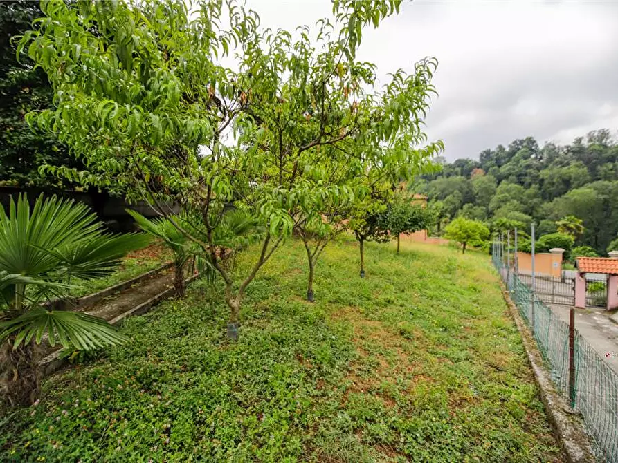 Immagine 21 di Villa in vendita  a Castiglione Torinese